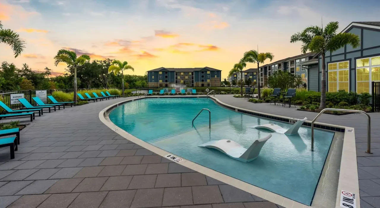 Dream Kissimmee