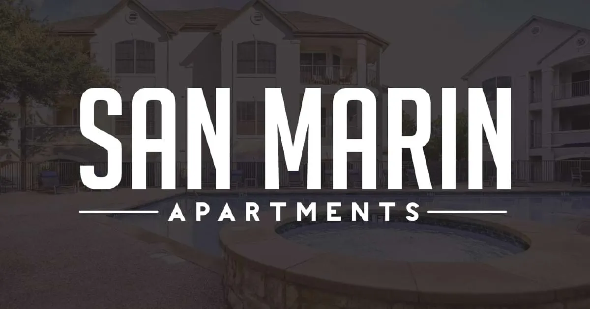 San Marin Austin