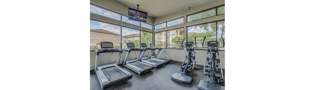 Laurel Canyon Apartments