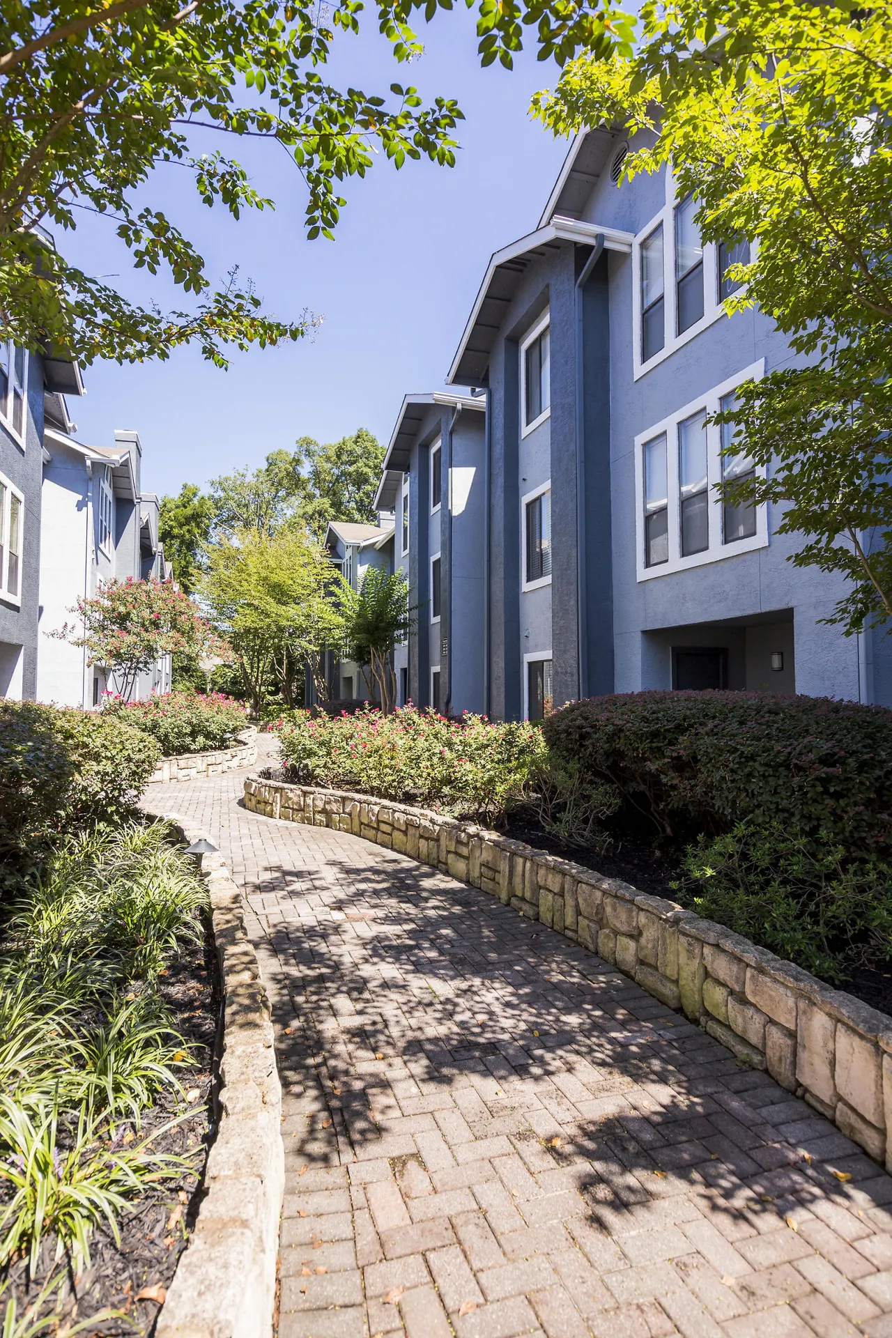 Aventura Dunwoody
