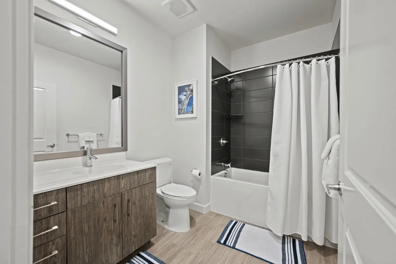 Elan Union Market Apartments