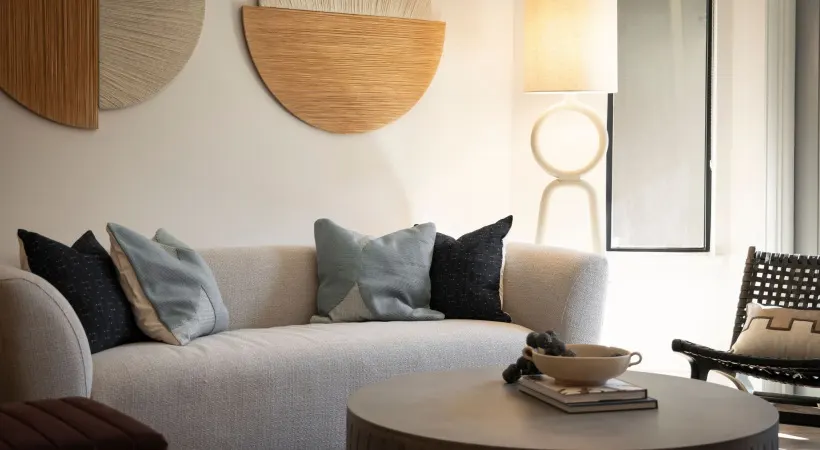The Residences at OAK