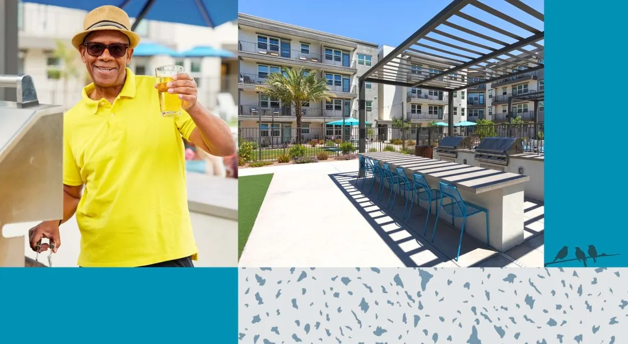 Mera Westgate