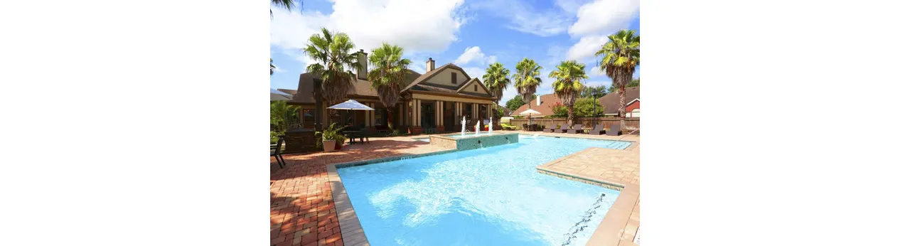 Avana Sugar Land Apartments