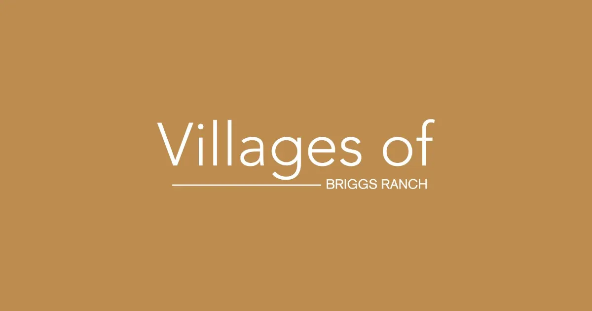 Villages of Briggs Ranch Apartments