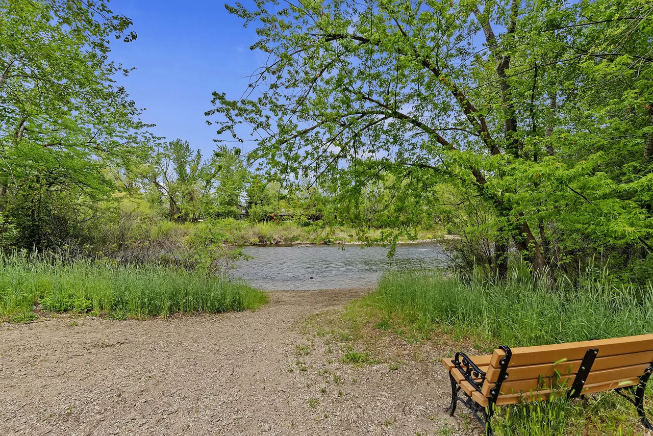 River Pointe Premier