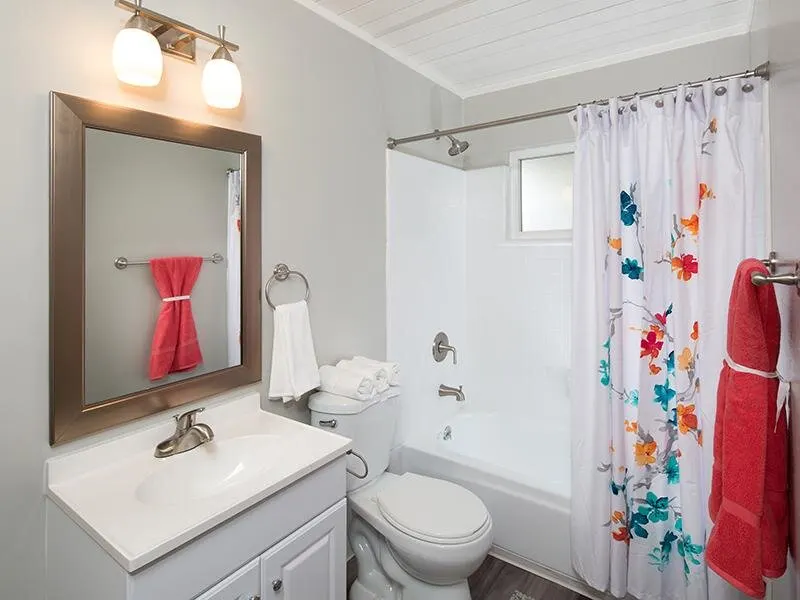 Aloha Apartments