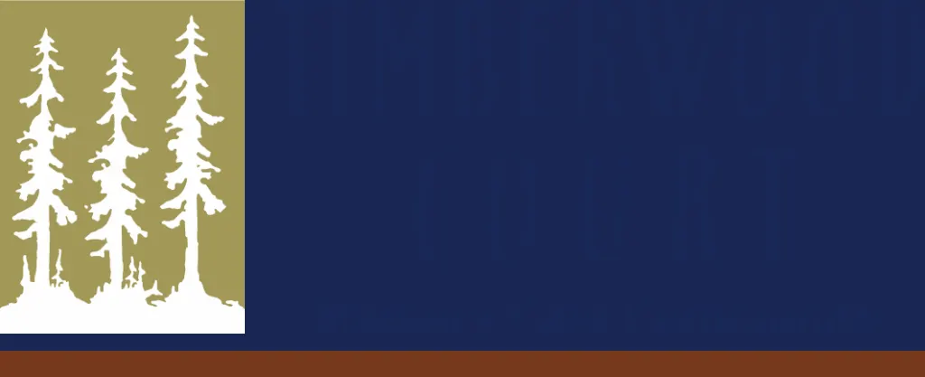 Timberwood Court Memory Care