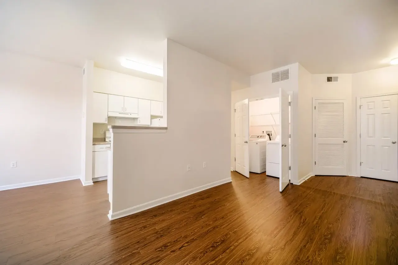 Wheatley Park Senior Living