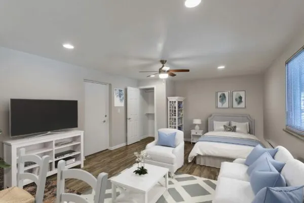 1190 Birch