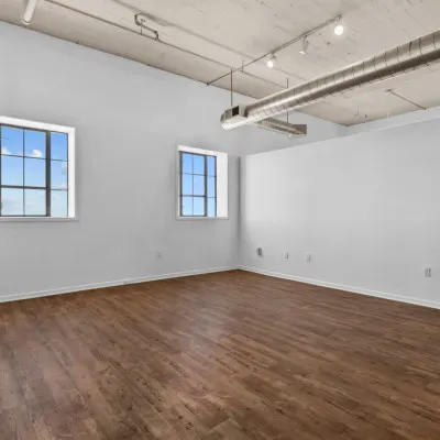 West 7th Lofts
