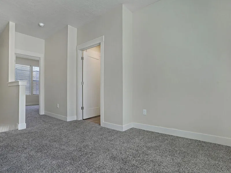 North Metro Townhomes