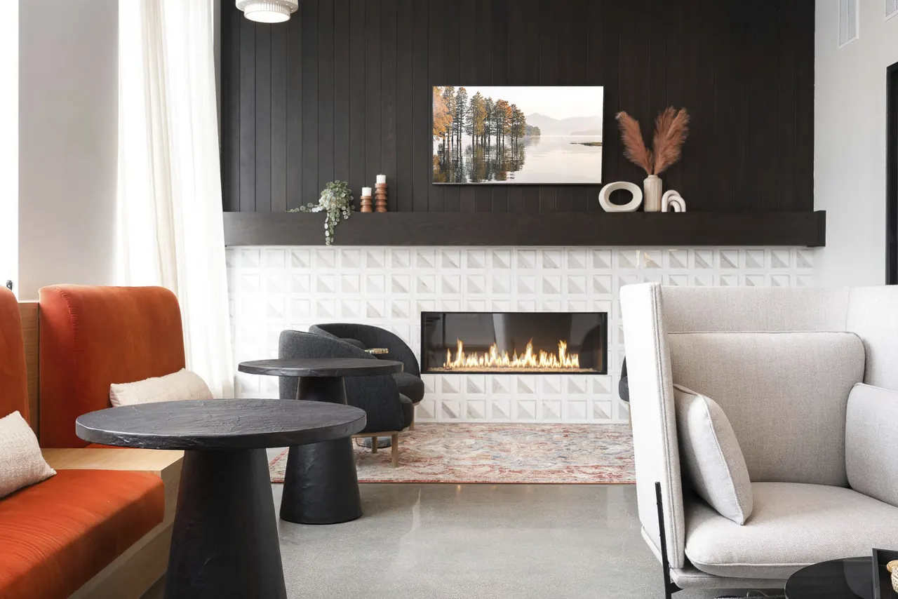Lumos Apartments