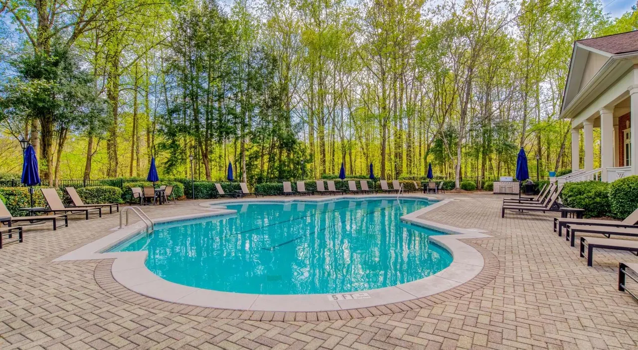 Veranda Estates