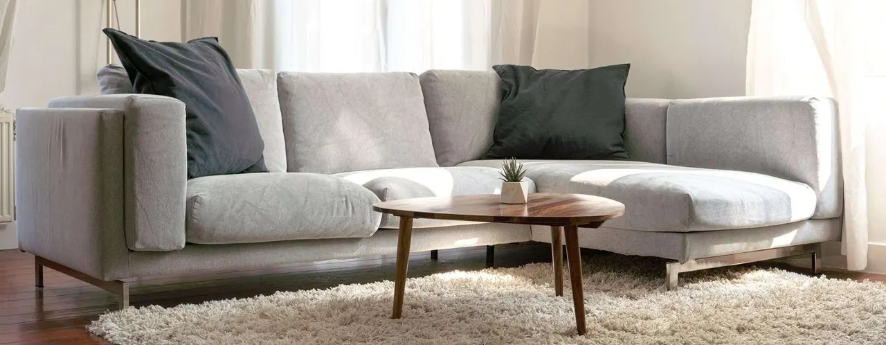 Prairie Modern