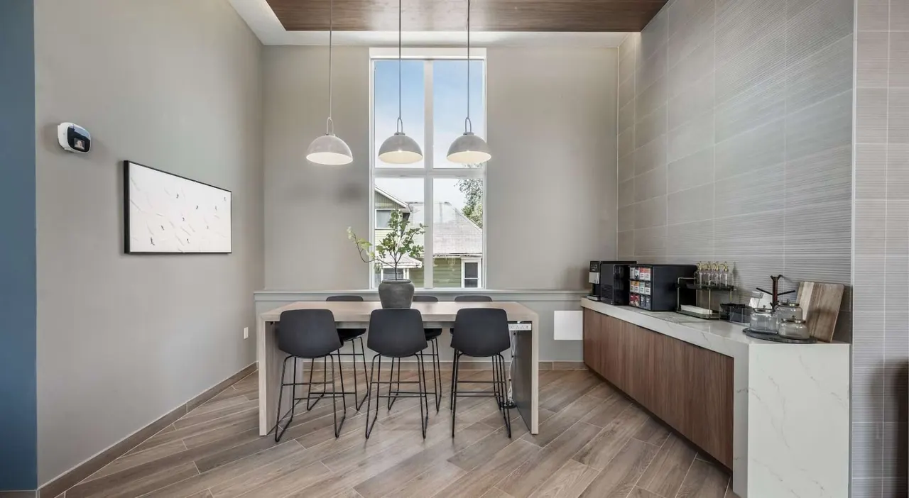 Unite Student Housing