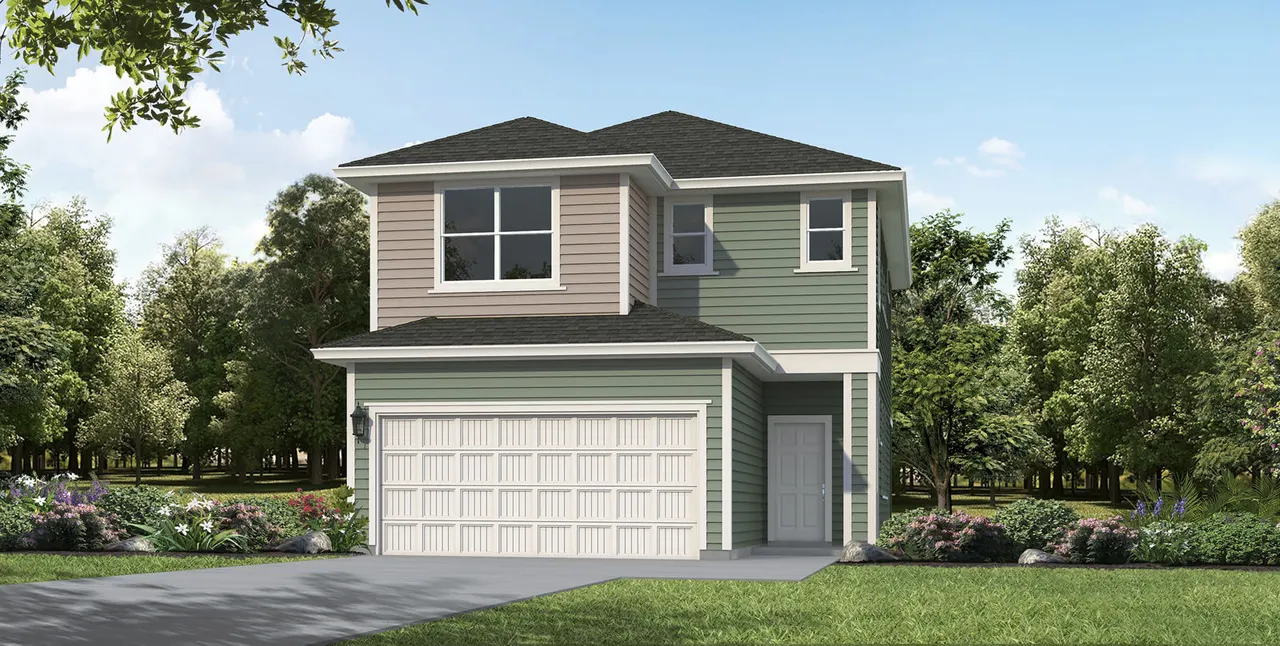 Pradera Luxury Rental Homes