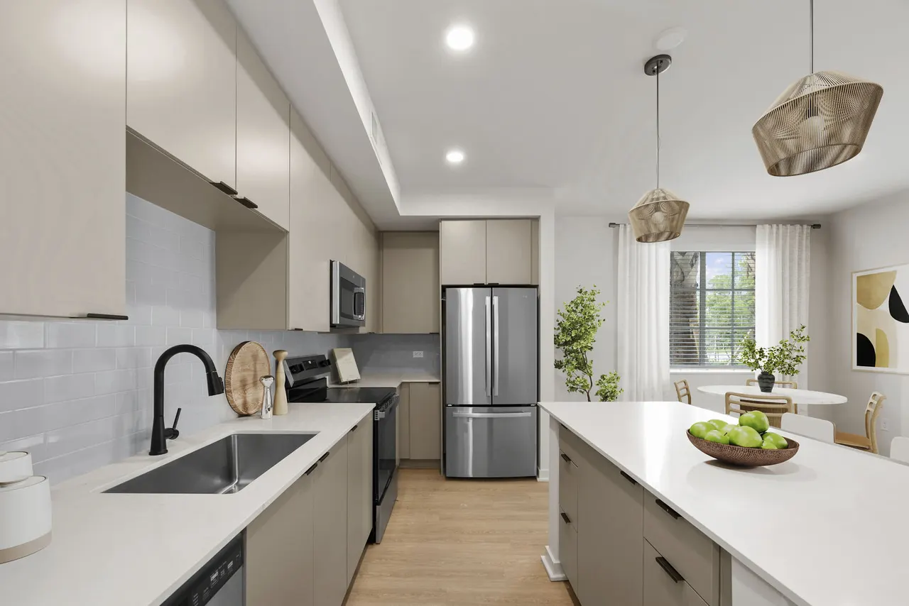 Marlowe Naples