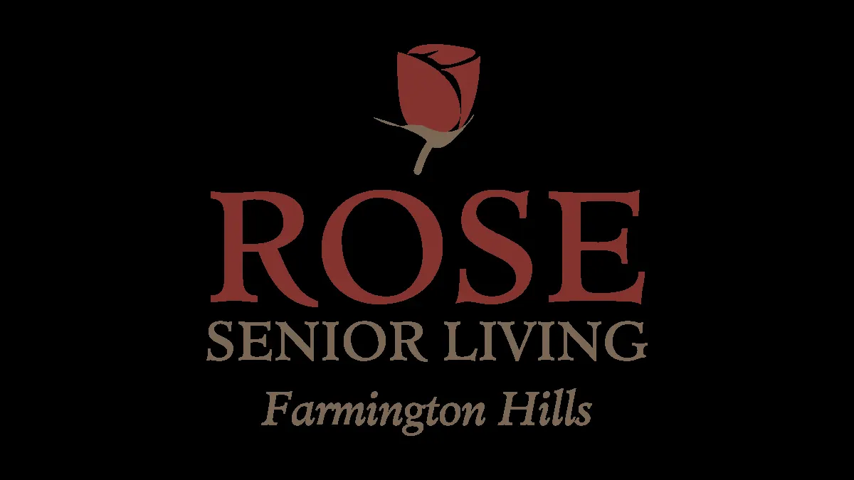 Rose Senior Living Farmington Hills