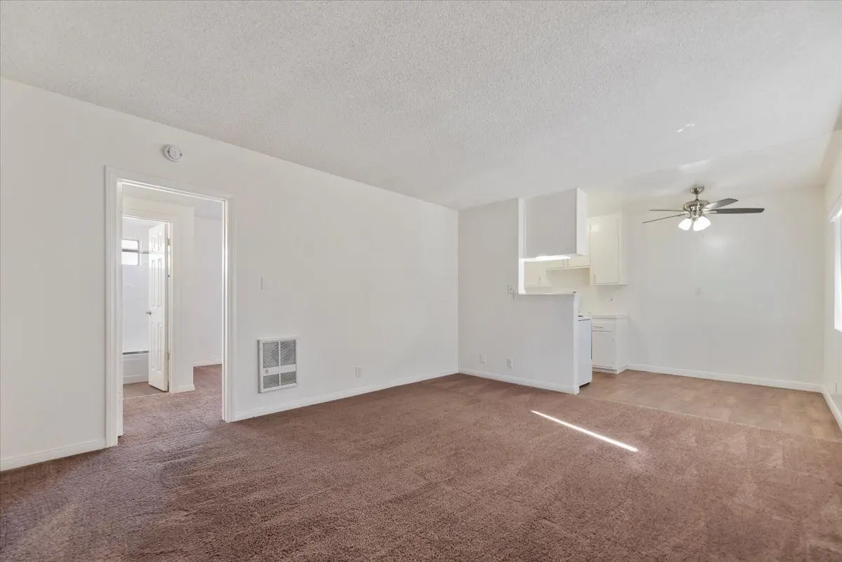 16405 Cornuta Apartments