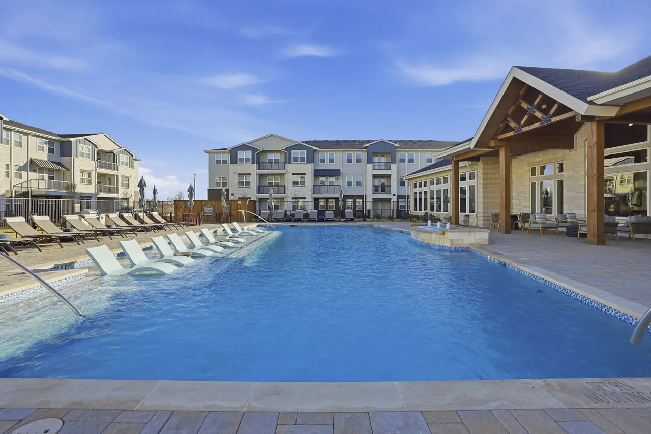 The Westlyn