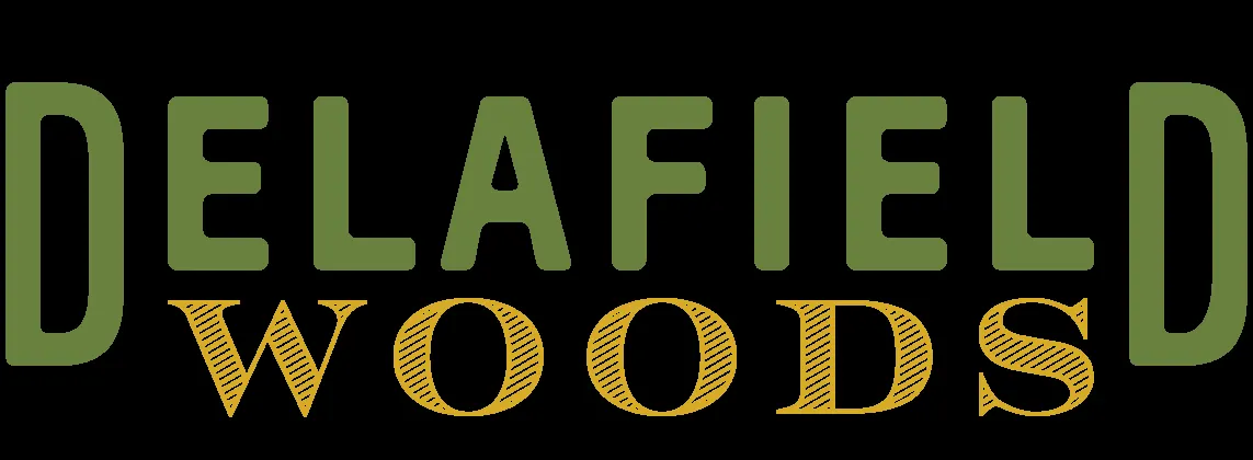 Delafield Woods Apartments