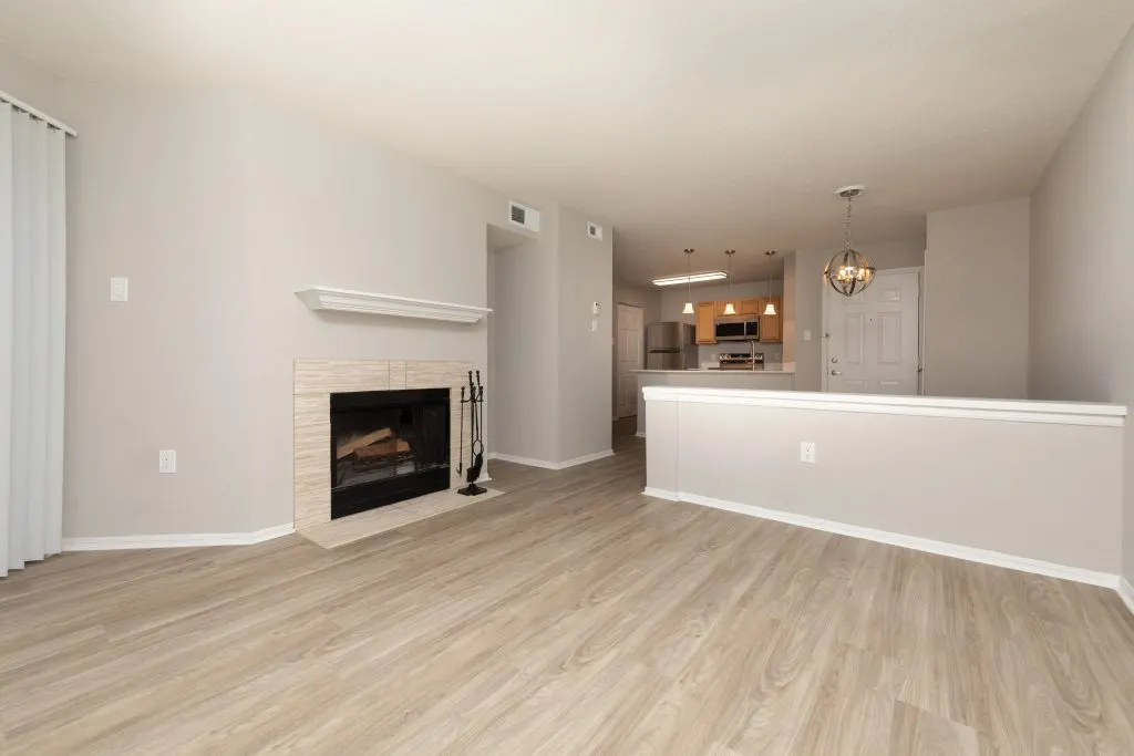 Stonington Farm Apartments