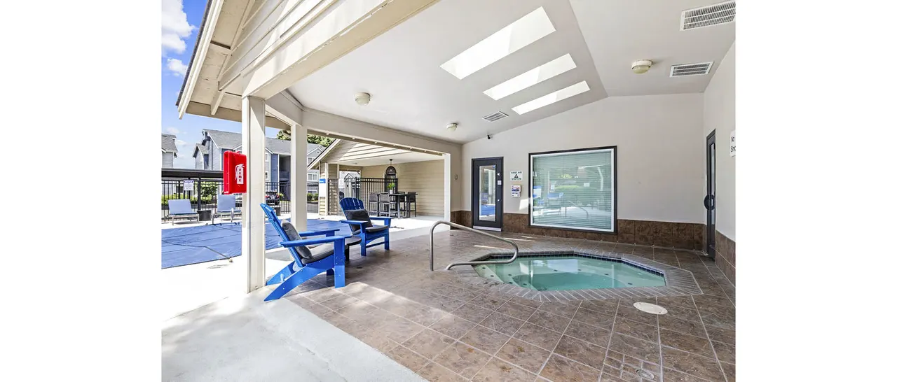 Avana Hamptons