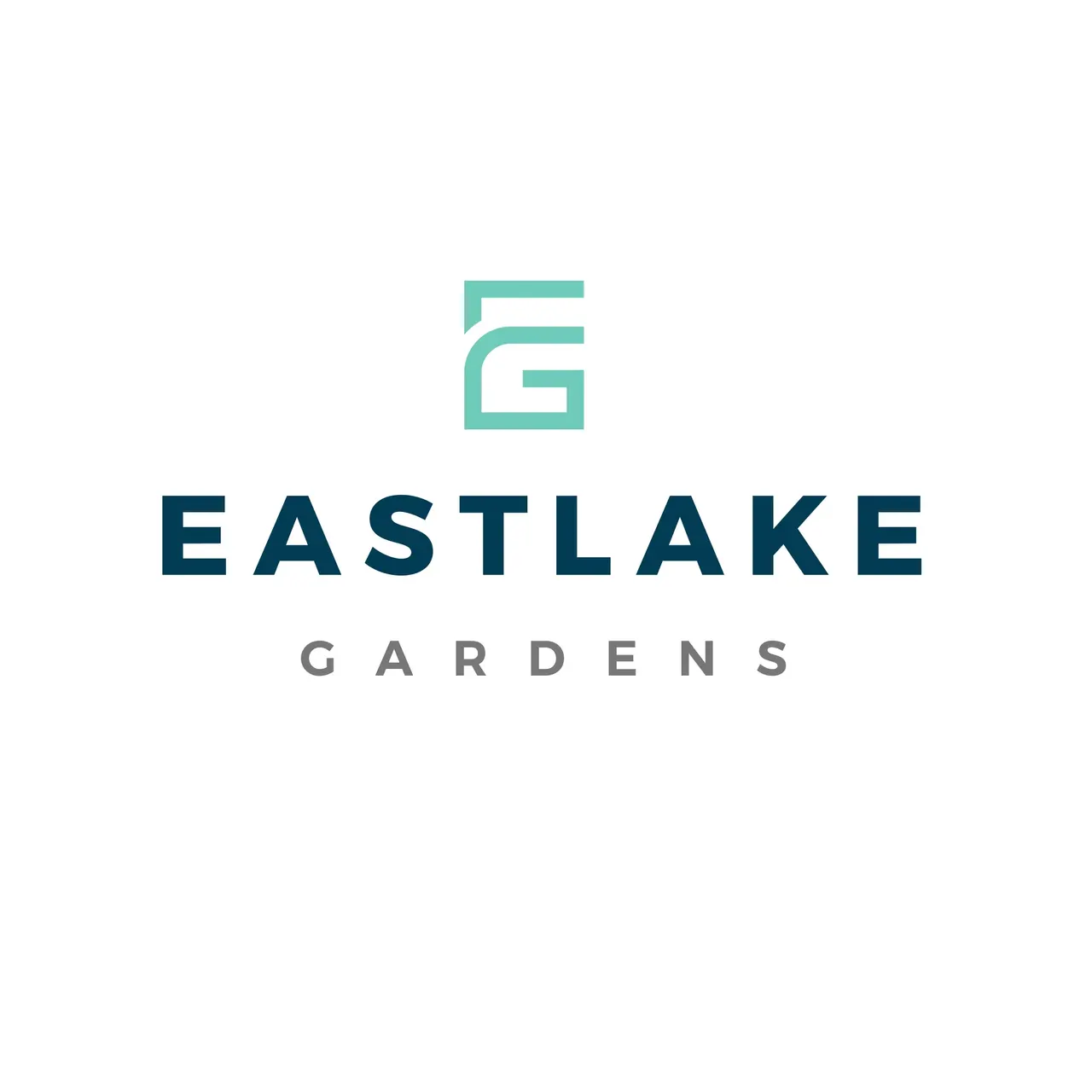 Eastlake Gardens