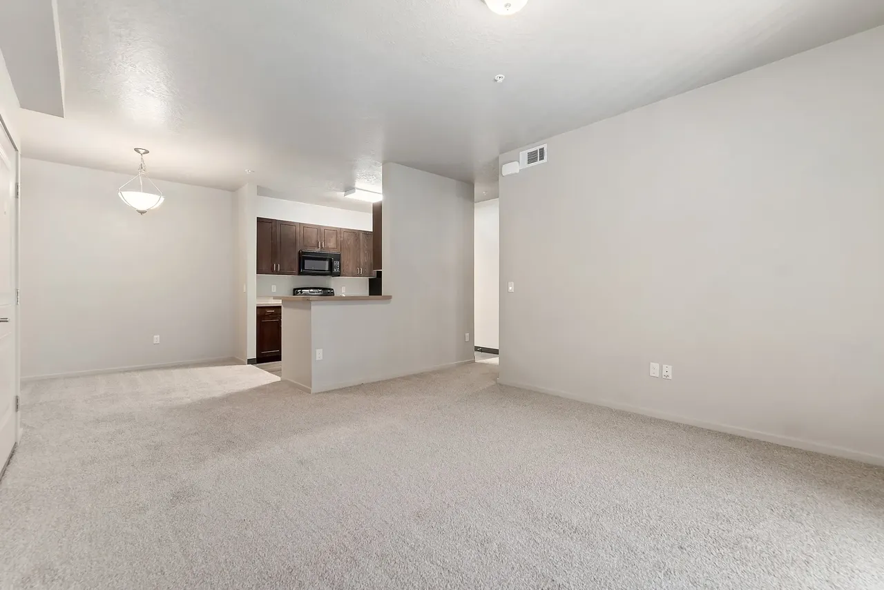 Aspen Creek Apartments