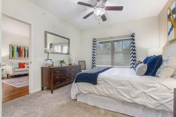 The Village at Mission Farms Apartments