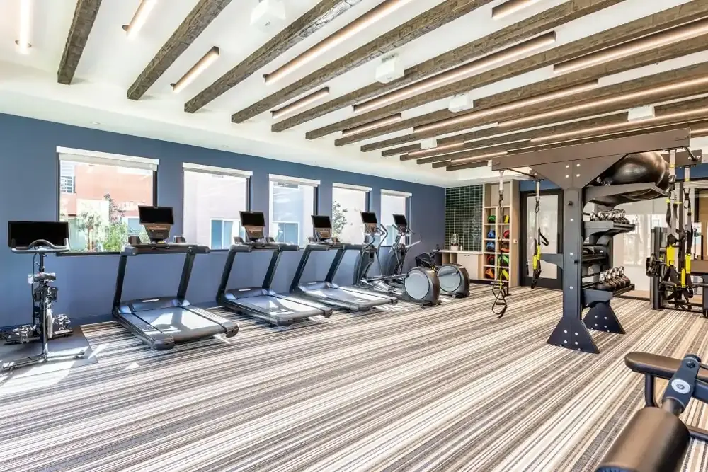 Sage Luxury Apartment Homes