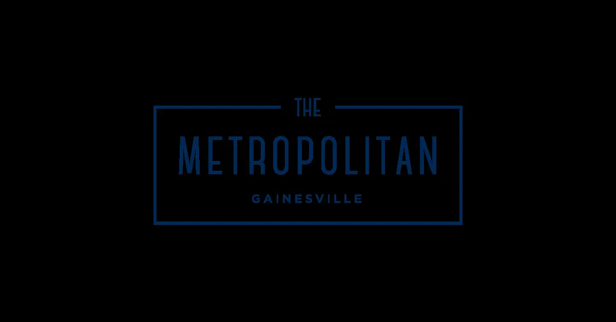 The Metropolitan at Gainesville