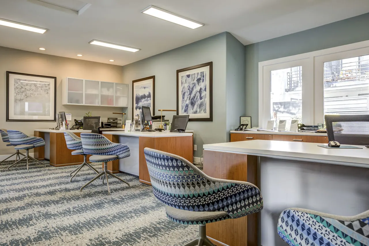Avana Stoneridge Apartments