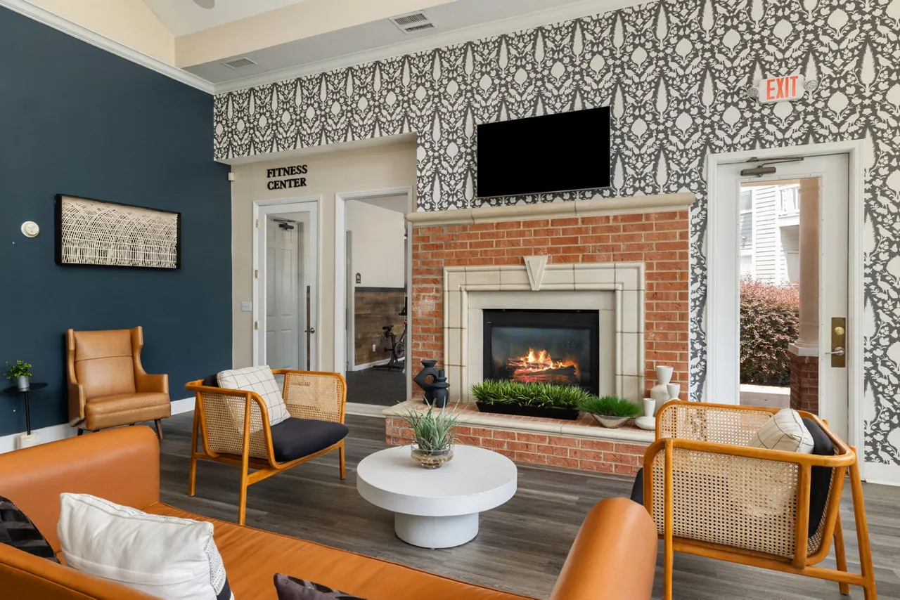Avana Creekside