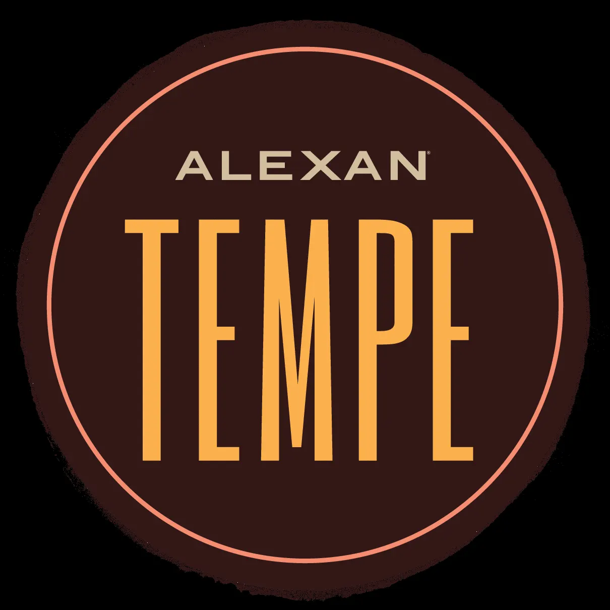 Alexan Tempe