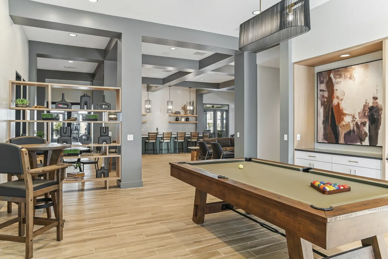 Parkstone at Indian Land Apartments