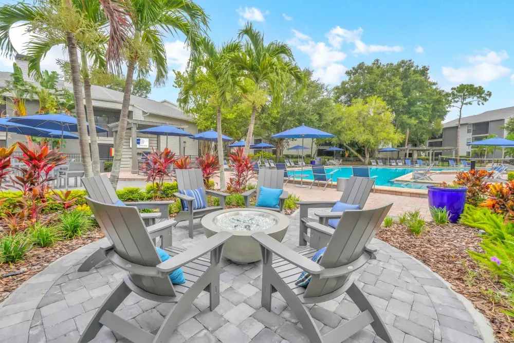 4800 S. West Shore Blvd.