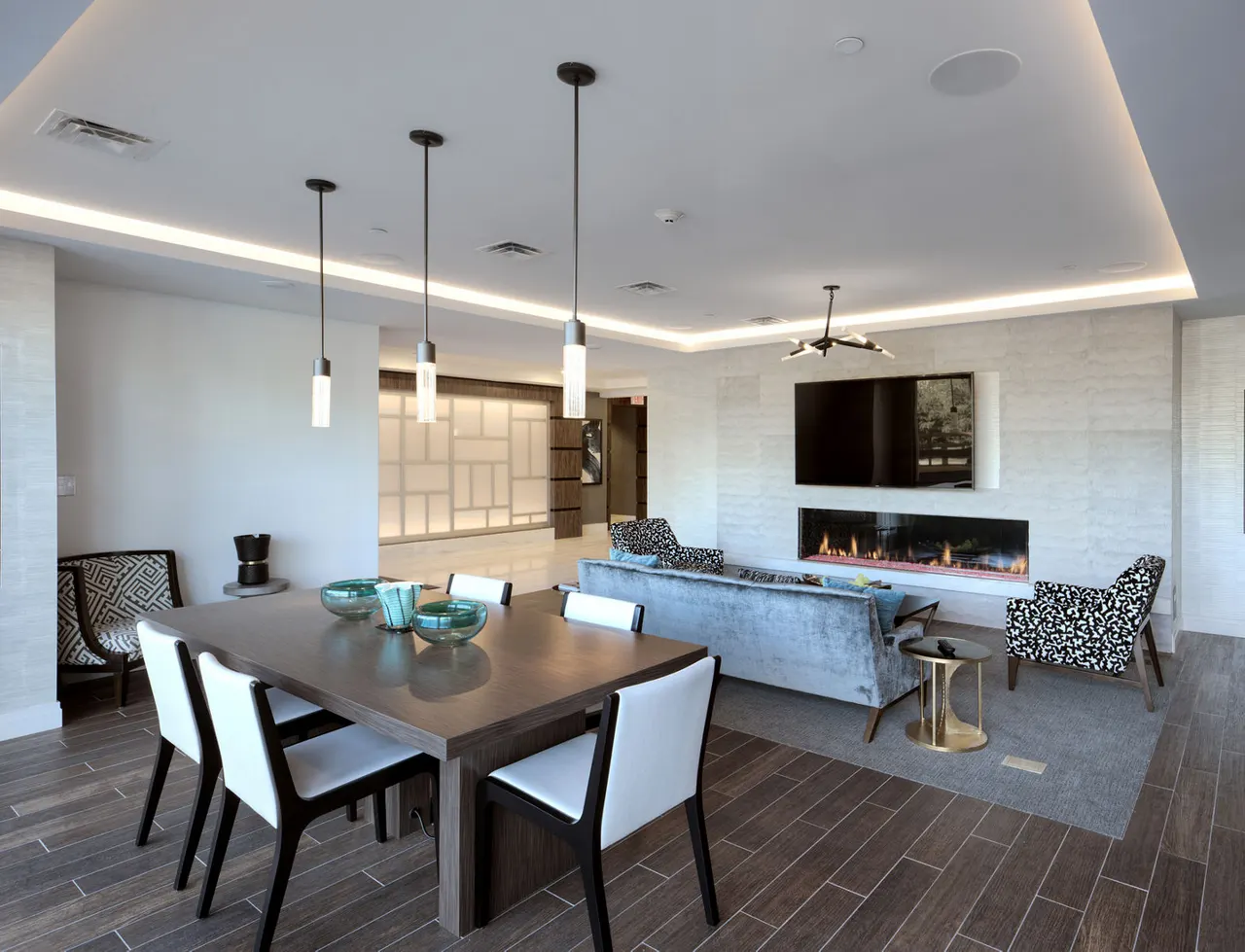 Osprey Cove Apartments
