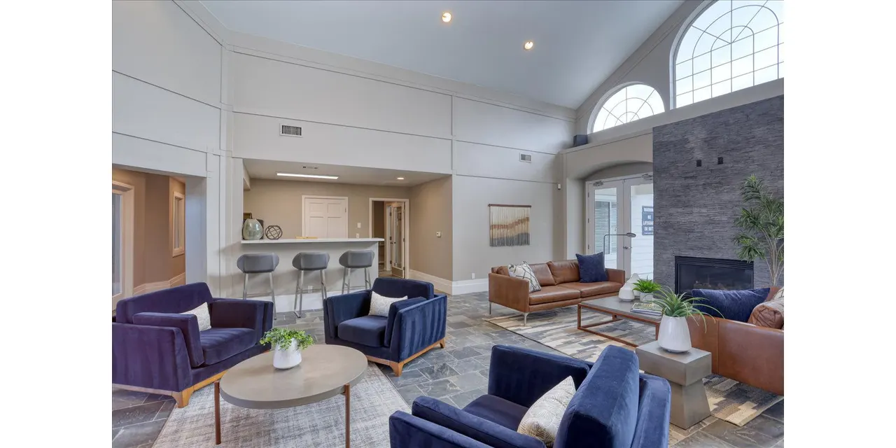 Arium At Highlands Ranch
