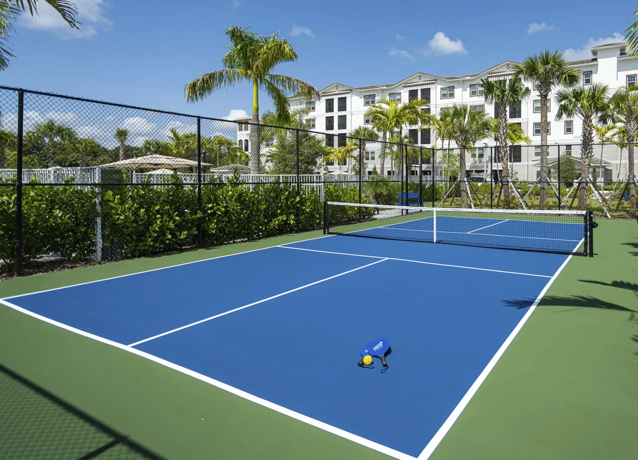 Everleigh Palm Beach Gardens