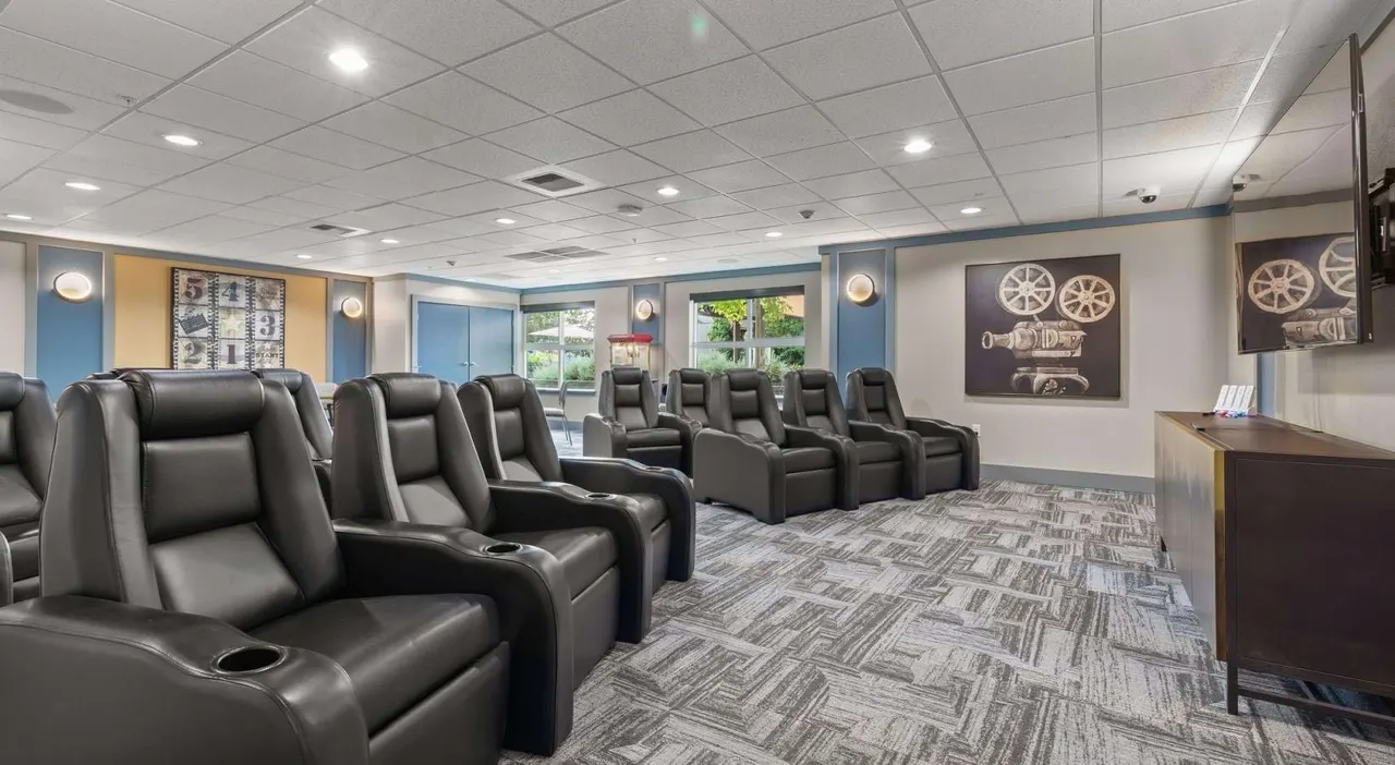 Destinations Lynnwood
