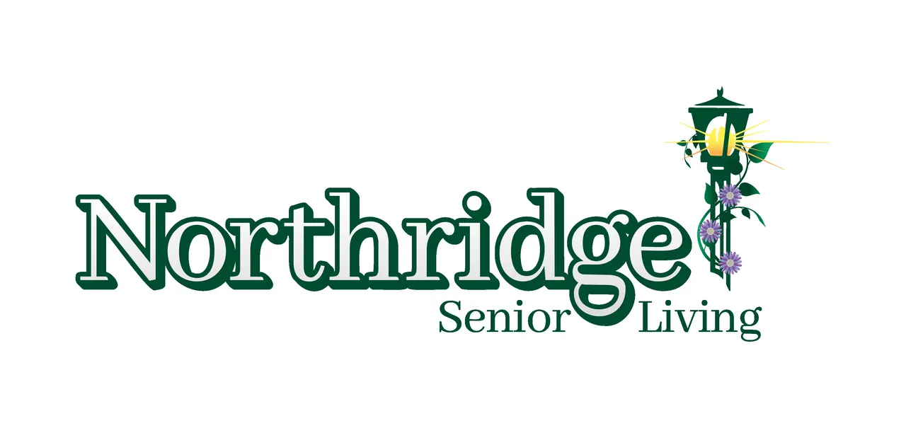 Northridge Center