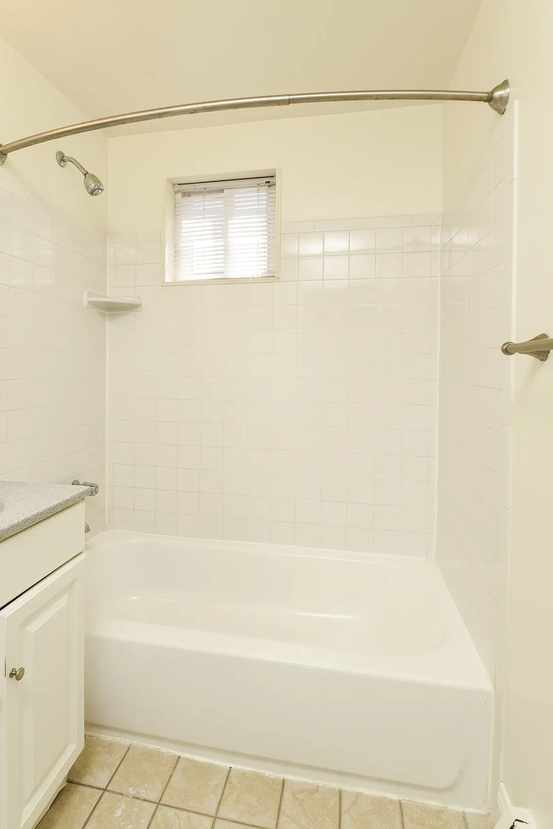 Woodview Apartments