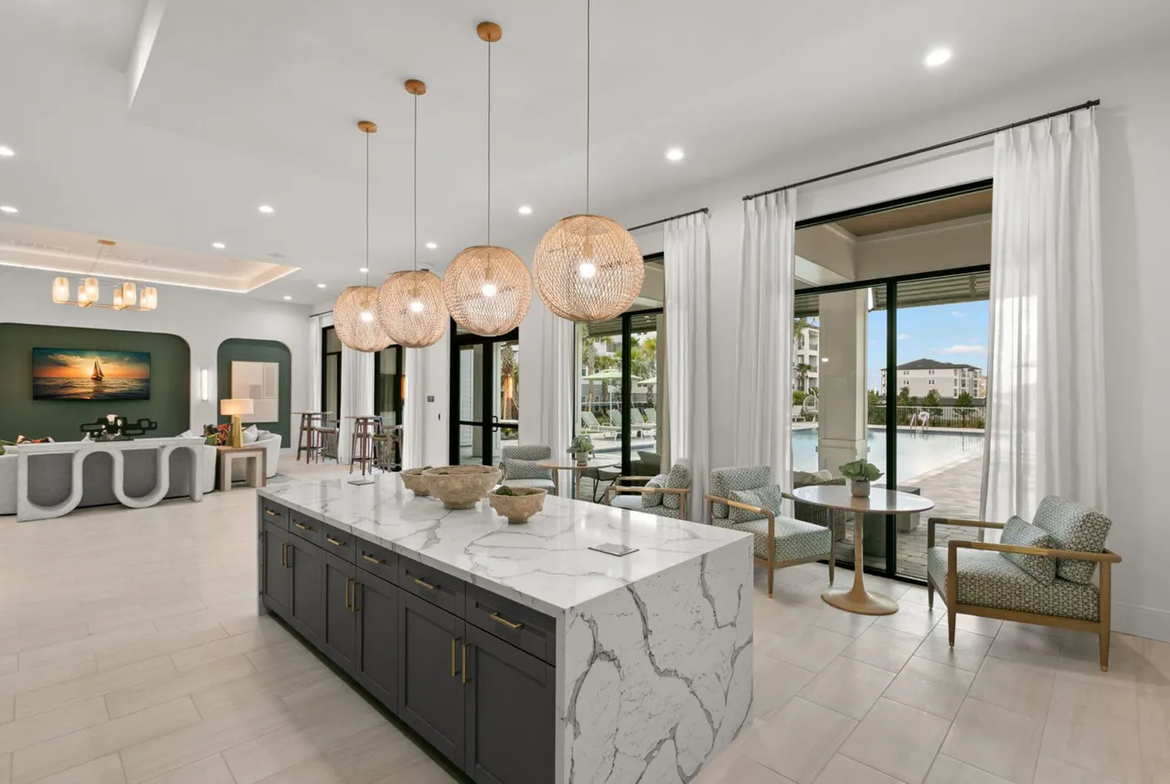Marlowe Ridgeview