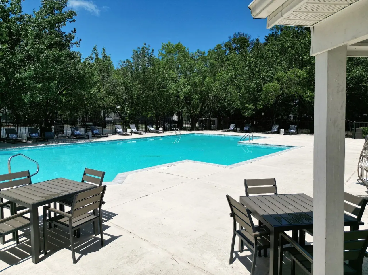 Brook Highland Place