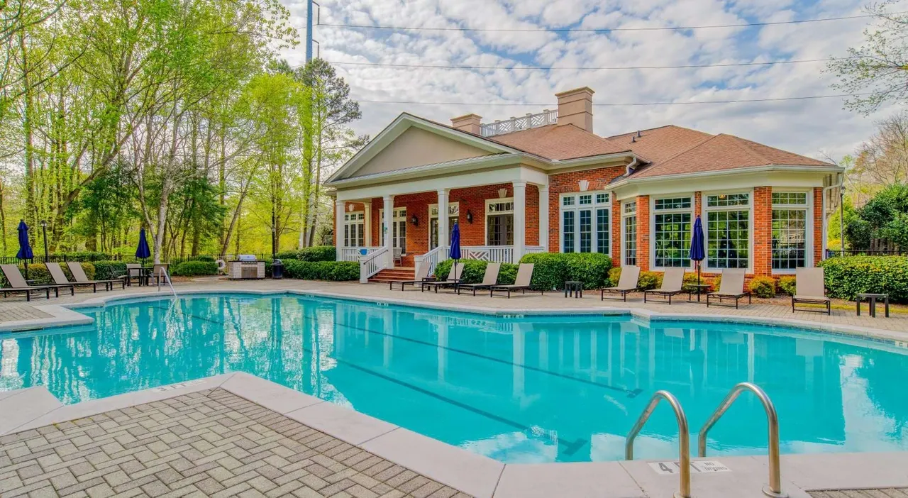 Veranda Estates