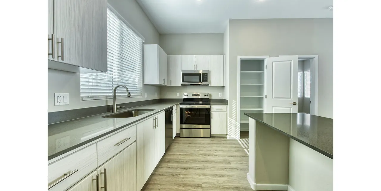 Abode at Litchfield Park