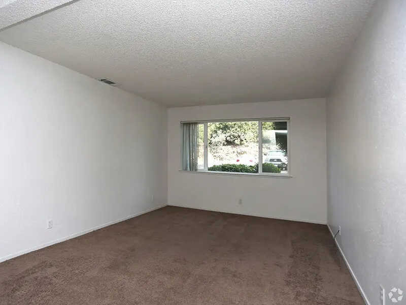 Berryhill Apartments