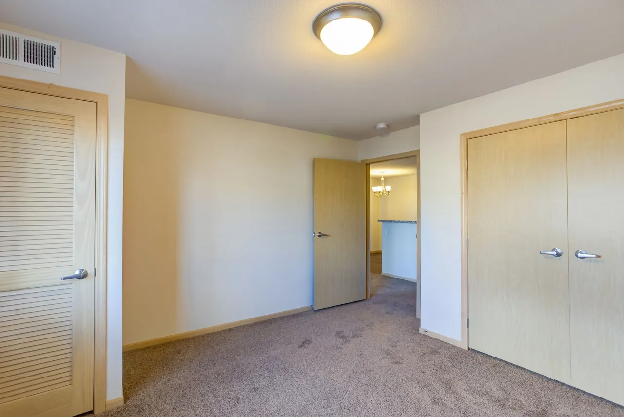 Eagles Landing Apartments
